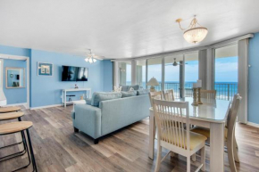 Long Beach Resort 3-404